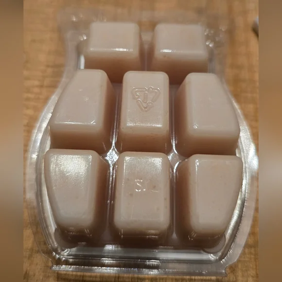 NWT Variety scented wax bars wax cubes wax melts collection Scentsy and others - Picture 4 of 6